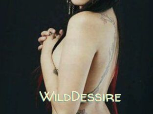 WildDessire