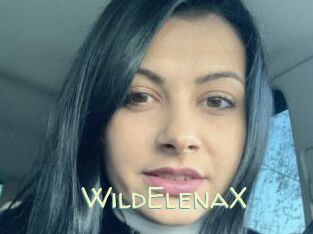 WildElenaX