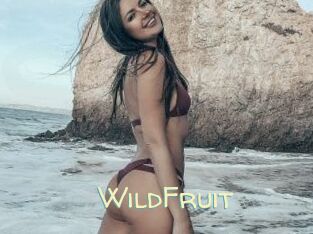 WildFruit