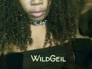 WildGeil