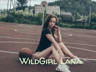 WildGirl_Lana
