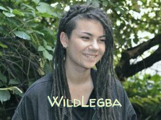 WildLegba