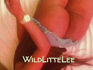 WildLitteLee