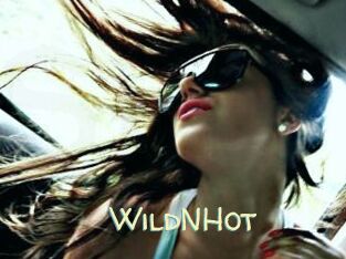 WildNHot