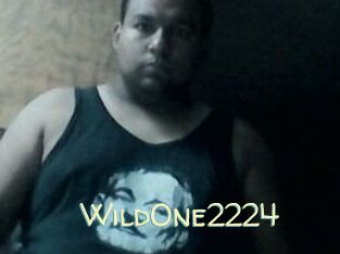 WildOne2224