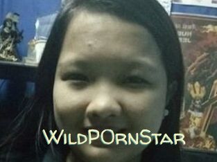 WildP0rnStar
