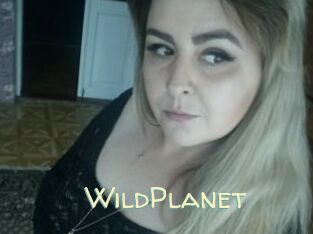 WildPlanet