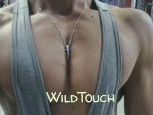 WildTouch