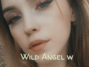 Wild_Angel_w