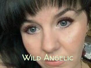 Wild_Angelic