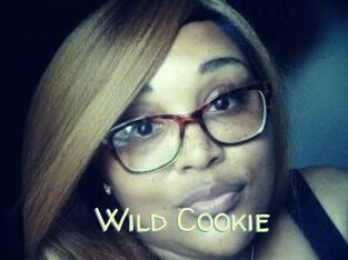Wild_Cookie