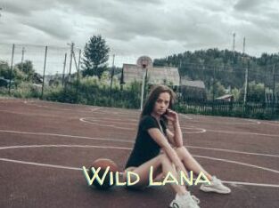 Wild_Lana