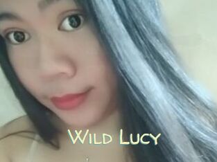 Wild_Lucy