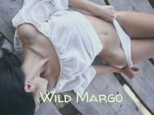 Wild_Margo