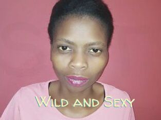 Wild_and_Sexy
