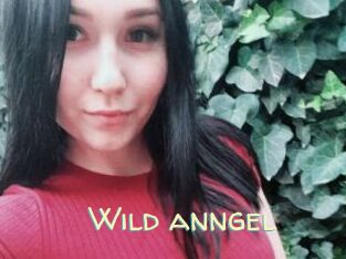Wild_anngel