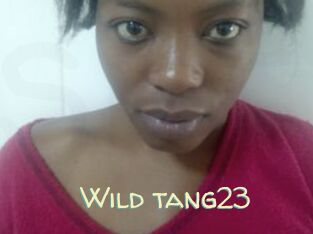 Wild_tang23