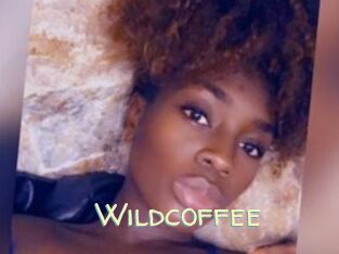 Wildcoffee