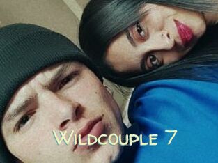 Wildcouple_7