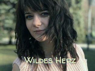 Wildes_Herz