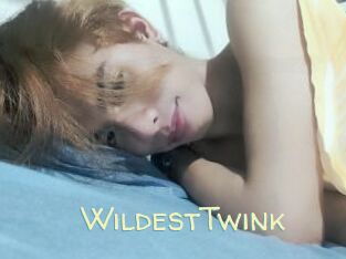 WildestTwink