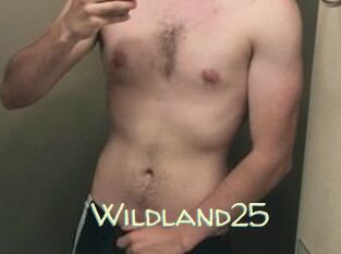 Wildland25 Sexy Tchat