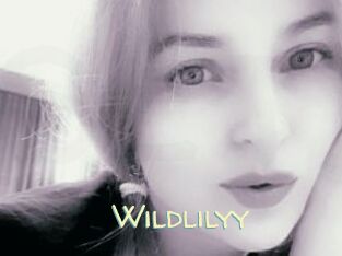 Wildlilyy