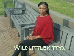 Wildlittlekittyx