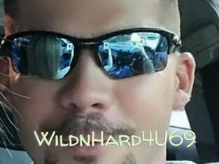WildnHard4U69