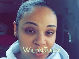 WildnJuicy