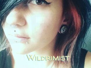 Wildrimist