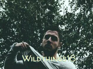 Wildthings18