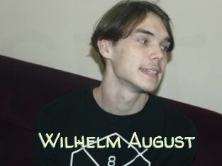 Wilhelm_August
