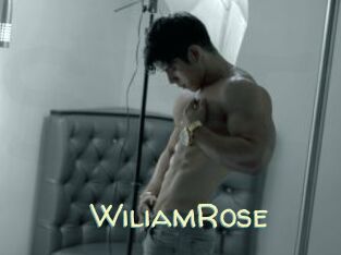 WiliamRose