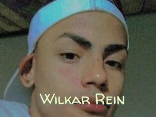 Wilkar_Rein