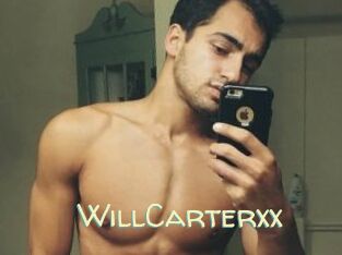 WillCarterxx