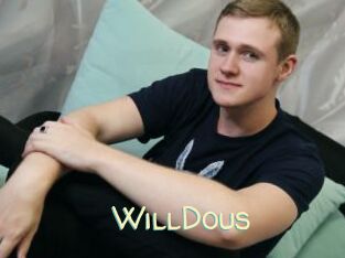 WillDous