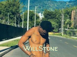 WillStone