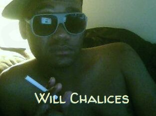 Will_Chalices