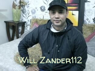 Will_Zander112
