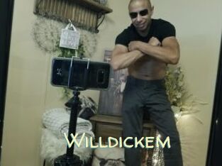 Willdickem