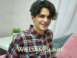 WilliamBlake