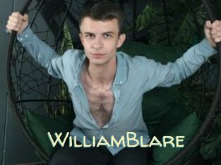 WilliamBlare