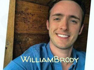 William_Brody