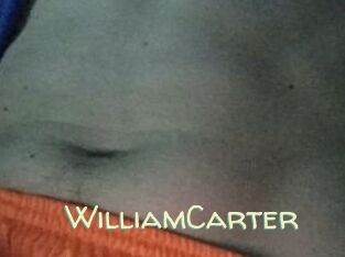 William_Carter