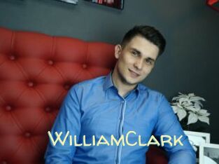 WilliamClark