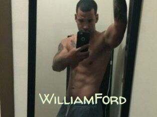 William_Ford