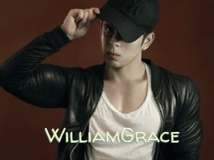 WilliamGrace