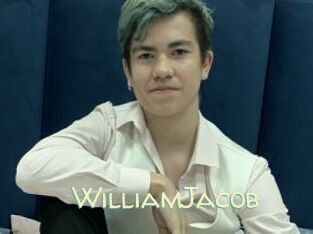 WilliamJacob