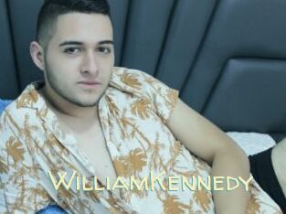 WilliamKennedy